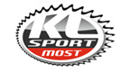 KL Sport
